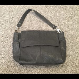 Thirty-One Fashion Week in City Charcoal